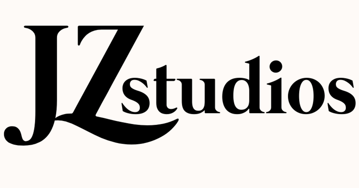 Made by Jz Studios – Made By JZ Studios Made by Jz Studios – Made By JZ Studios