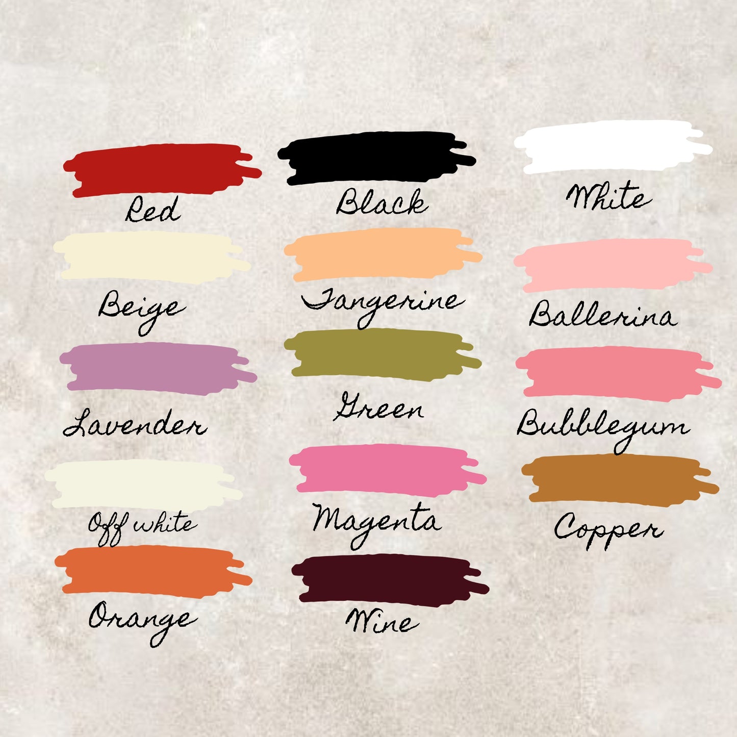 Solace Pendant Necklace