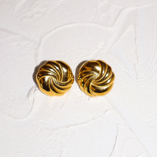 Ana Earrings