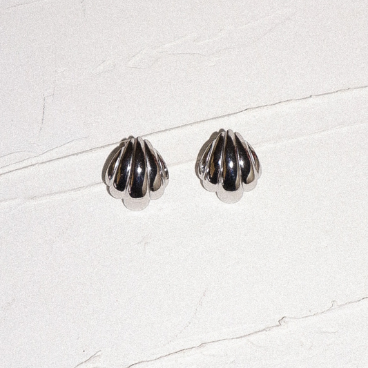 Melissa Earrings