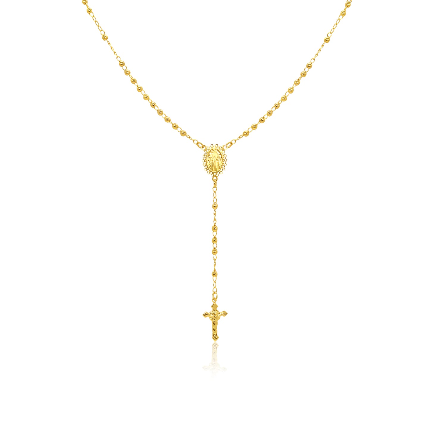 Andrea Rosary