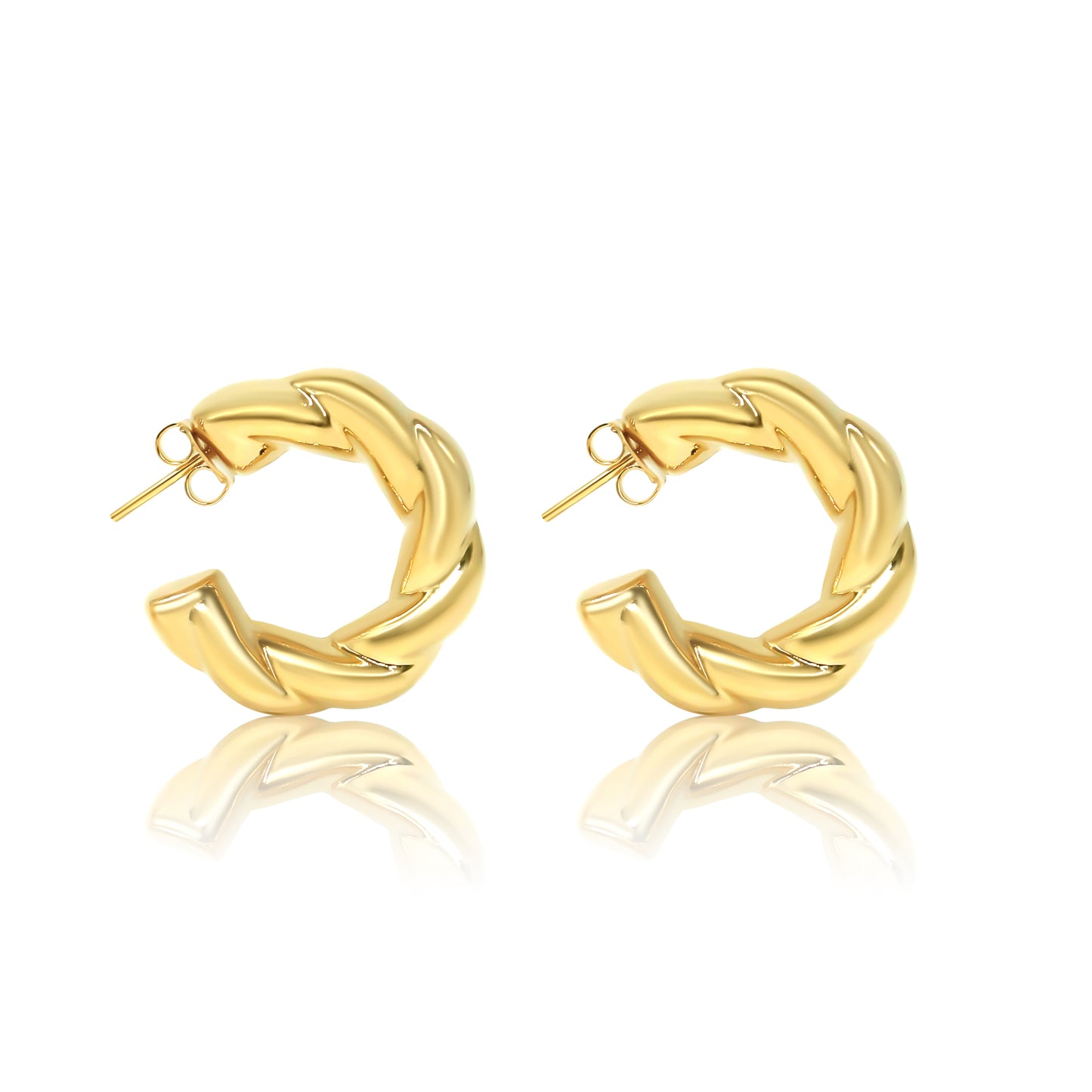 Sabri Hoops