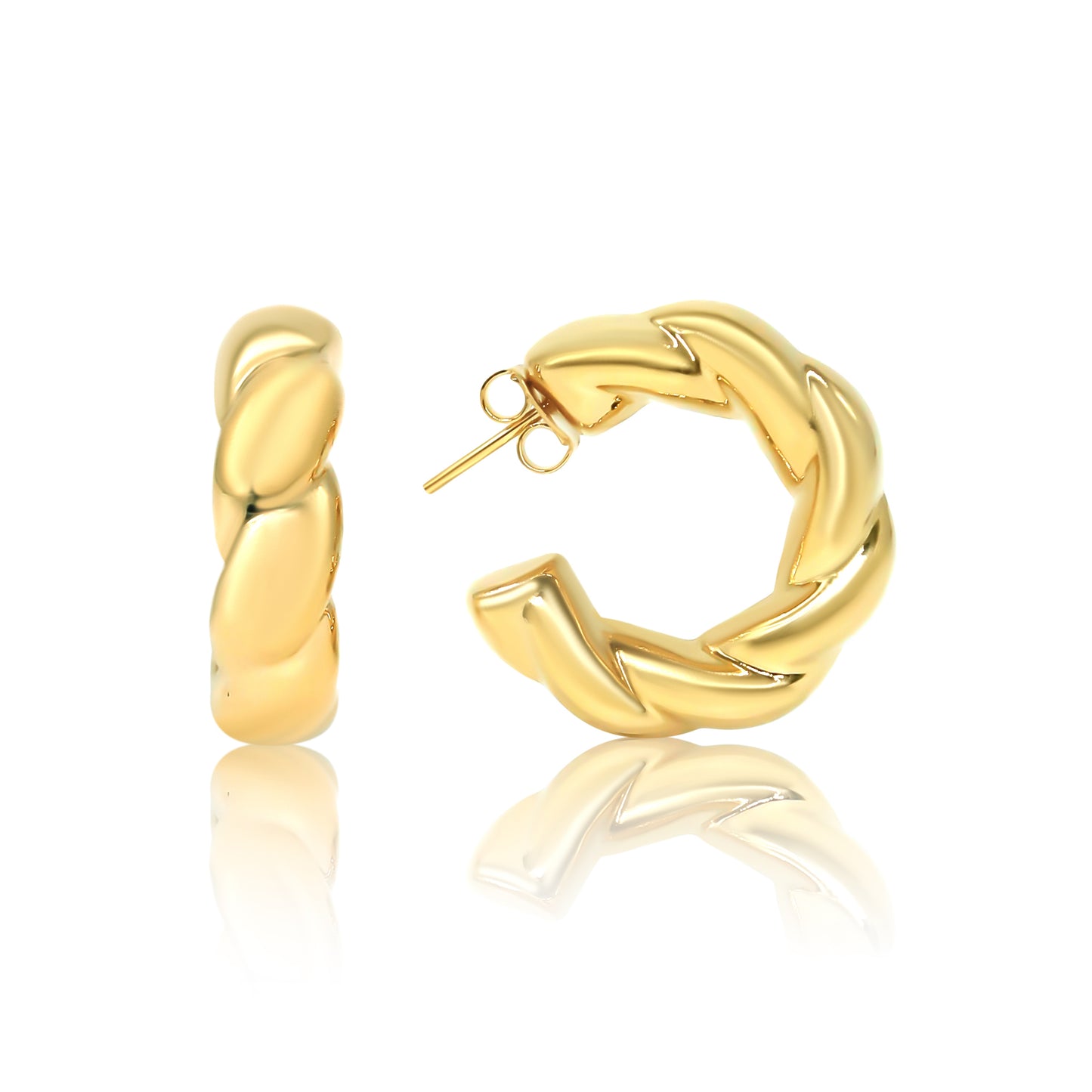 Sabri Hoops