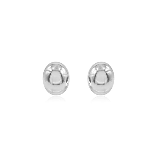 Dulce Earrings