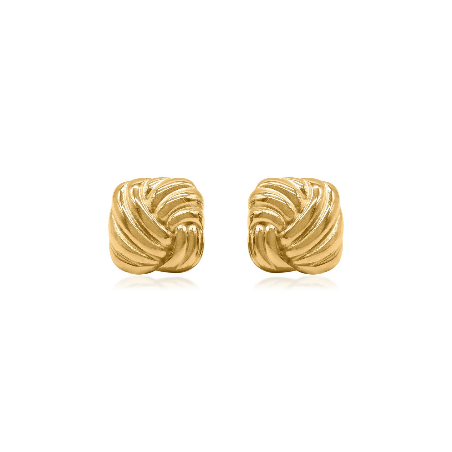 Lucia Earring