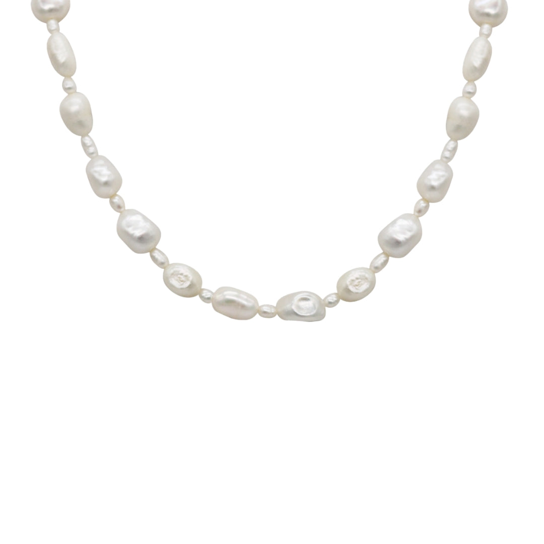 Lia Necklace