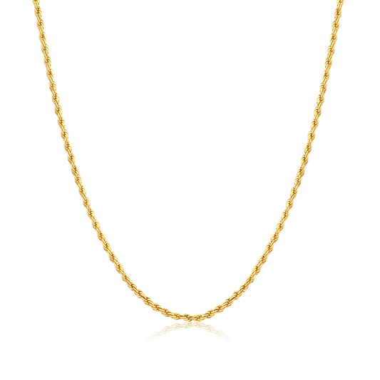 Rope Chain